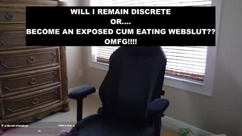 yummydickmilk online show from February 2025 07:48:02 PM