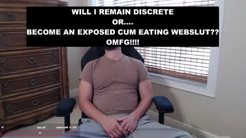 yummydickmilk online show from February 2025 02:24:02 PM
