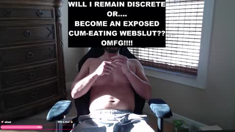 yummydickmilk online show from February 2025 08:58:02 PM