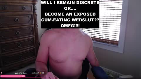 yummydickmilk online show from February 2025 02:48:02 PM