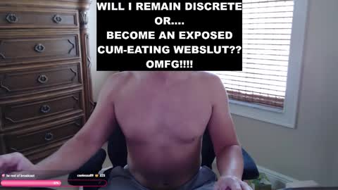 yummydickmilk online show from February 2025 06:26:01 PM