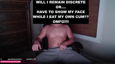 yummydickmilk online show from February 2025 06:39:02 AM