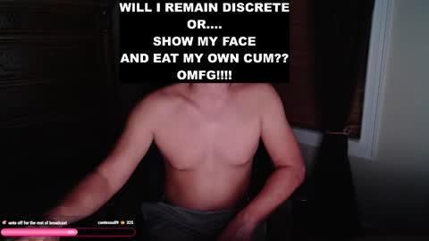 yummydickmilk online show from February 2025 05:24:01 AM