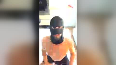 yummydickmilk online show from July 2026 07:49:01 PM