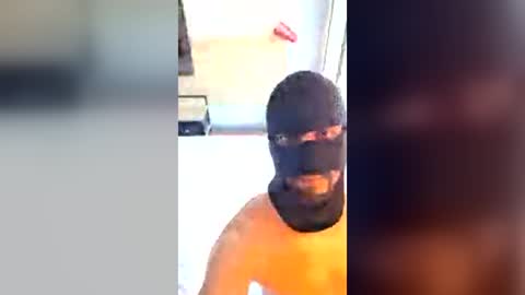 yummydickmilk online show from July 2026 08:11:02 PM