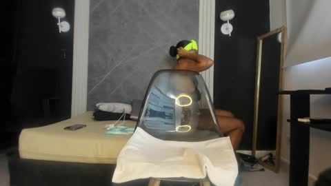 Yummyduo online show from January 2025 12:06:02 PM