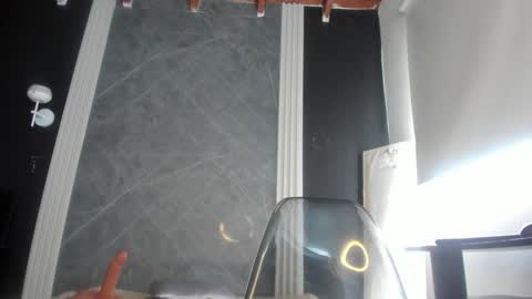 Yummyduo online show from January 2025 07:04:02 PM