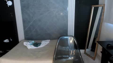 Yummyduo online show from February 2025 12:17:02 PM