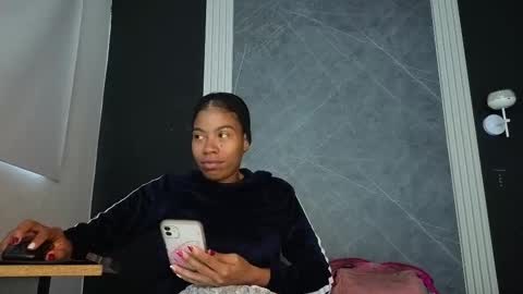 Yummyduo online show from October 2025 12:11:01 PM