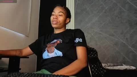 Yummyduo online show from November 2025 12:04:02 PM