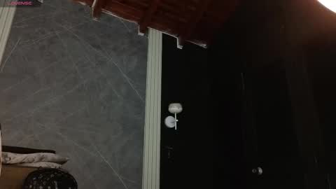 Yummyduo online show from November 2025 12:15:02 PM