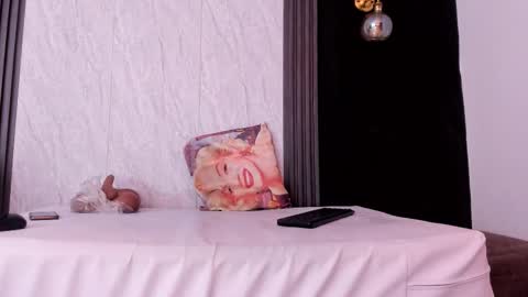 Yummyduo online show from March 2026 11:03:01 AM