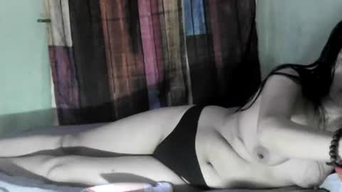 yummyhottiemom online show from December 2024 06:55:02 AM