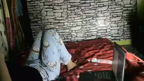 yummyhottiemom online show from March 2025 10:37:01 AM