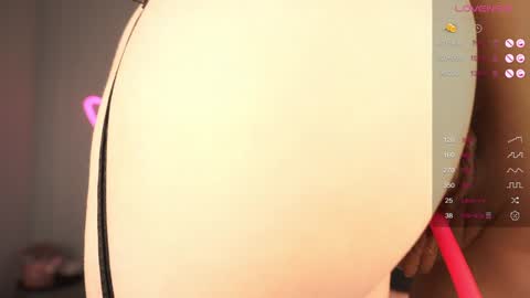 Yummy online show from February 2025 09:37:01 AM