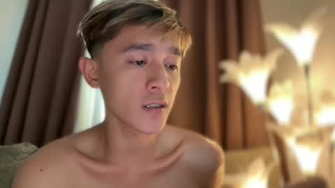 Snapshot of yummyjustine07 chatting on March 2026 07:26:02 AM Justine online show from March 2026 07:26:02 AM