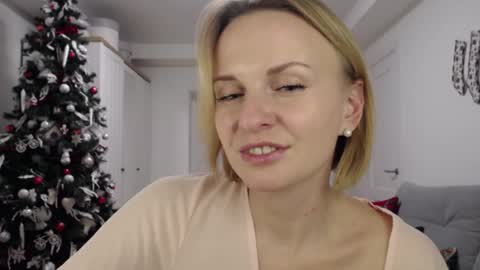 Lillya online show from January 2025 07:28:02 PM