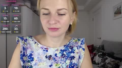 Lillya online show from January 2025 11:20:02 AM