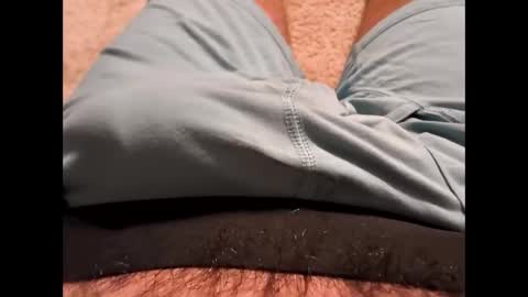 yummynumber online show from May 2026 05:24:01 AM
