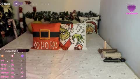 KIM online show from January 2025 03:15:01 PM