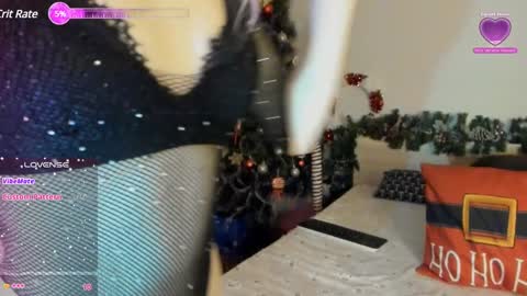 KIM online show from January 2025 03:22:01 PM