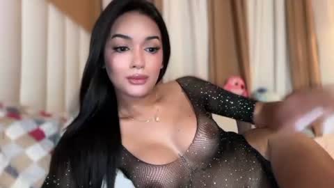 Goddes Renalyn online show from June 2026 06:04:02 AM