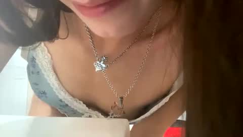 yummysuki online show from May 2026 09:38:02 AM