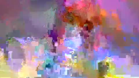 yummythick5150 online show from February 2025 09:52:01 AM