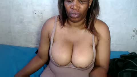 yummytittsxx online show from January 2025 07:55:02 AM