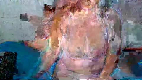 yummytittsxx online show from January 2025 04:36:02 AM