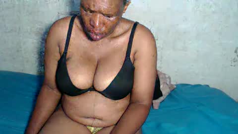 yummytittsxx online show from January 2025 04:39:02 AM