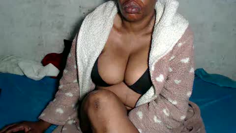 yummytittsxx online show from January 2025 02:35:02 AM