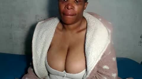 yummytittsxx online show from January 2025 04:15:01 AM