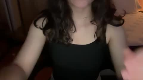 Snapshot of yummyybby chatting on December 2024 08:45:02 AM yummyybby online show from December 2024 08:45:02 AM