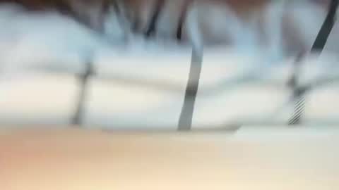 Snapshot of yummyybby chatting on February 2025 11:24:01 PM yummyybby online show from February 2025 11:24:01 PM