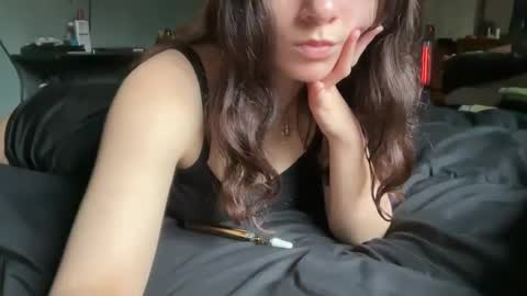 Snapshot of yummyybby chatting on February 2025 07:13:01 PM yummyybby online show from February 2025 07:13:01 PM