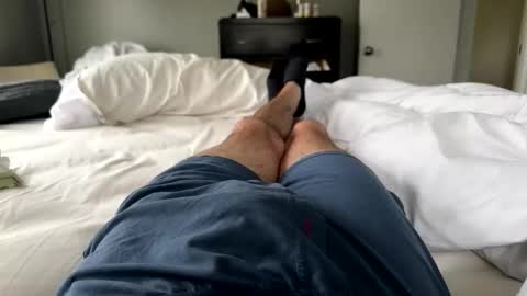 yumnumnum online show from April 2026 08:14:01 PM