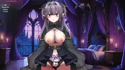 yumy_candy online show from June 2026 09:40:01 PM