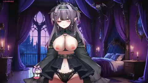 yumy_candy online show from June 2026 12:46:02 AM