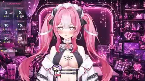 yumy_candy online show from July 2026 11:29:02 PM