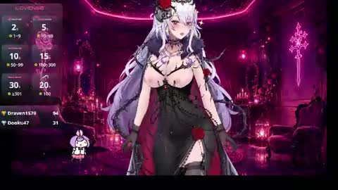 yumy_candy online show from July 2026 05:12:02 PM