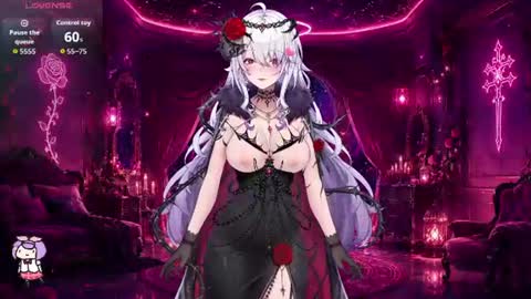 yumy_candy online show from August 2026 11:58:01 PM