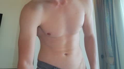 Alex online show from September 2025 02:20:01 PM