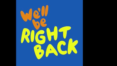 Yuna online show from March 2026 10:41:01 AM