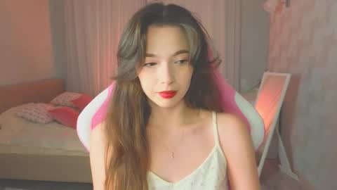 Yuna online show from October 2025 12:53:02 AM