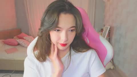 Yuna online show from October 2025 11:50:01 PM