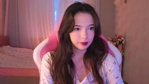 Yuna online show from April 2026 02:48:01 AM