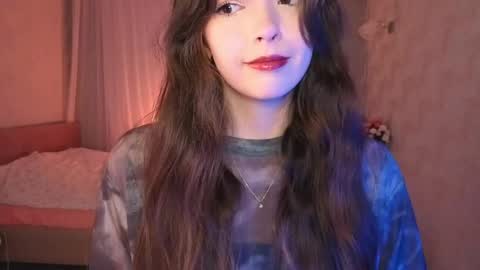 Snapshot of yuna_sunshy chatting on April 2026 11:21:01 PM Yuna online show from April 2026 11:21:01 PM