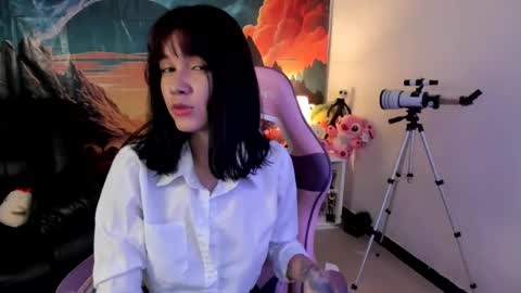 Snapshot of yunablack chatting on June 2026 03:57:01 PM Yuna online show from June 2026 03:57:01 PM