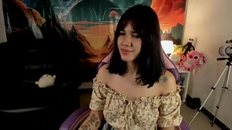 Snapshot of yunablack chatting on June 2026 02:58:01 PM Yuna online show from June 2026 02:58:01 PM